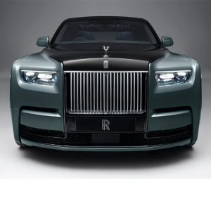 Rent Rolls Royce in Dubai Sharjah Abu Dhabi UAE