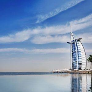 Book on Rent Car SUV Bus Van Limo with Driver for Dubai City Tour