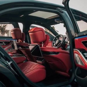 book dubai city tour with driver book dubai city tour with driver