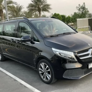 book dubai tour with driver book dubai tour with driver