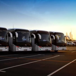 book one day dubai city tour with driver book one day dubai city tour with driver