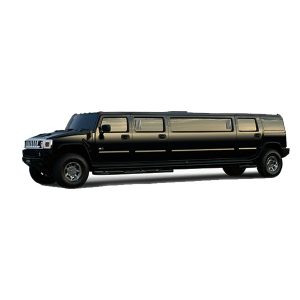 Rent Hummer Limo in Dubai Abu Dhabi, UAE