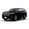 land cruiser suv jeep for rent with driver in dubai abu dhabi uae