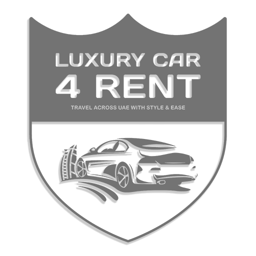 Rent with Driver in Dubai Abu Dhabi Sharjah UAE