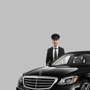 Rent Car with Driver in Dubai Abu Dhabi UAE