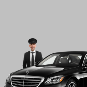 Rent a Car with Driver in Dubai Abu Dhabi Sharjah UAE