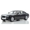 rolls royce for rent with driver in dubai abu dhabi