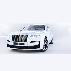 rolls royce for rent with driver in dubai sharjah abu dhabi uae