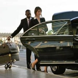 Book Vehicle on Rent for Airport Transfers Service Dubai Abu Dhabi UAE