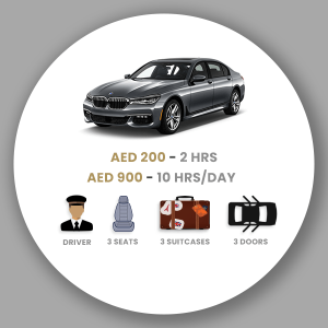 rent a bmw car in dubai