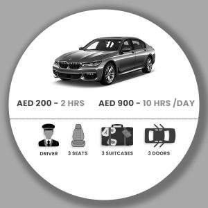 car rent abu dhabi