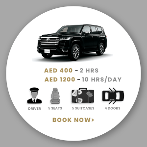 Cars Taxi Dubai