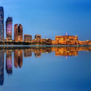 tourist places abu dhabi 3 tourist places abu dhabi 3