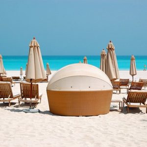 tourist places abu dhabi 7 tourist places abu dhabi 7