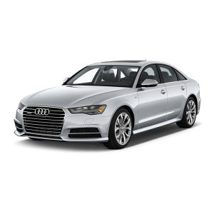 Rent Audi A6 with Driver Luxury Car in Dubai Abu Dhabi Sharjah UAE