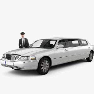 Limousine for Rent Dubai Abu Dhabi UAE