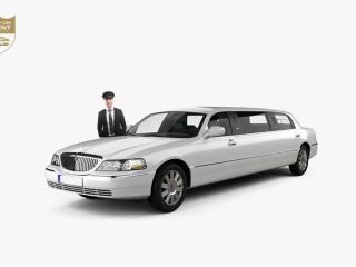 A glimpse on our Chauffeur Driven Limousine Cars for Rent in Dubai UAE
