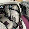 Rent Jaguar Car in Abu Dhabi UAE