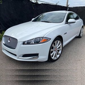 Rent Jaguar Car in Dubai Abu Dhabi UAE