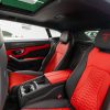 Lamborghini URUS SUV Rent in Dubai Sharjah Abu Dhabi UAE for Hour Daily Price Charges