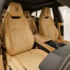 Lamborghini URUS for Rent in Dubai Sharjah Abu Dhabi UAE at Cheap Hour Daily Price Charges