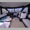 Rent Book Big Cruise Yacht Ride for 18 Persons in Dubai Sharjah Abu Dhabi UAE for Cheap Hour Daily Price Charges