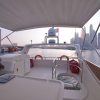 Rent Book Cruise Yacht Ride in Dubai Sharjah Abu Dhabi UAE for Cheap Hour Daily Price Charges Rate