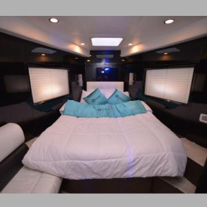 Rent Book Cruise Yacht in Dubai Sharjah Abu Dhabi UAE for Cheap Hour Daily Price Charges