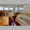 Rent Book Small Yacht in Dubai Sharjah Abu Dhabi UAE for Cheap Hour Daily Price Charges
