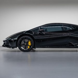 Rent Lamborghini Huracan Sports Car with Driver in Dubai Abu Dhabi Sharjah UAE