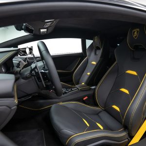 Rent Lamborghini Huracan with Driver in Dubai Abu Dhabi Sharjah UAE