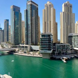 Visit Dubai Marina on Rent a Car with Driver UAE.jpeg