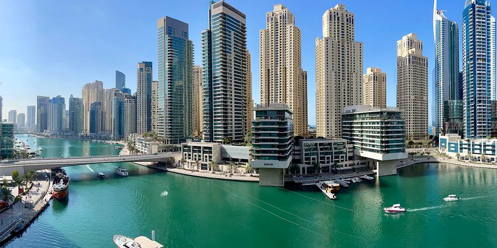 Visit Dubai Marina on Rent a Car with Driver UAE.jpeg