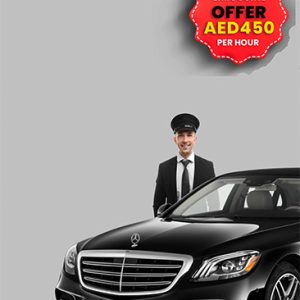 Super Chyrsler Limo for Rent in Dubai Abu Dhabi Sharjah UAE Best Rate Price Cheap Charges Per Hour Daily