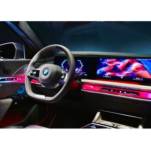 Rent BMW 7 Series with Driver in Dubai Abu Dhabi Sharjah UAE