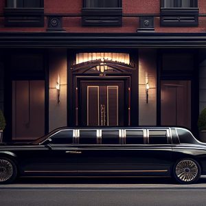 Rent Cheap Economic Affordable Rate Price Charges Limousine in Dubai Abu Dhabi Sharjah UAE