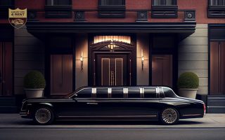 Rent Cheap Economic Affordable Rate Price Charges Limousine in Dubai Abu Dhabi Sharjah UAE