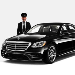 Rent a Car with Driver in Dubai Abu Dhabi Sharjah UAE