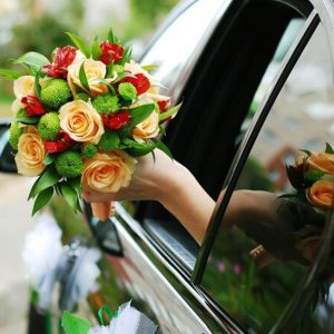 wedding car hire rental in dubai abu dhabi sharjah uae